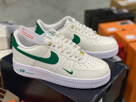 AIR FORCE 1