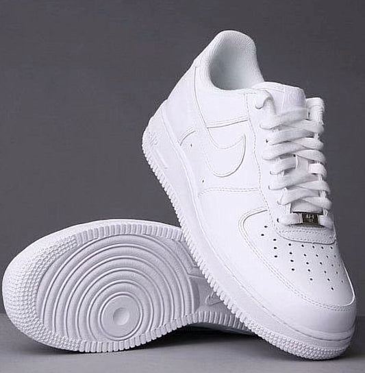 AIR FORCE 1