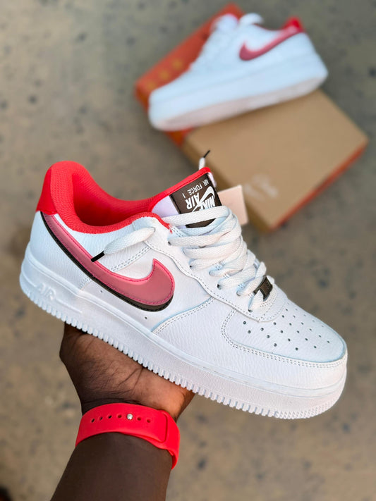 AIR FORCE 1