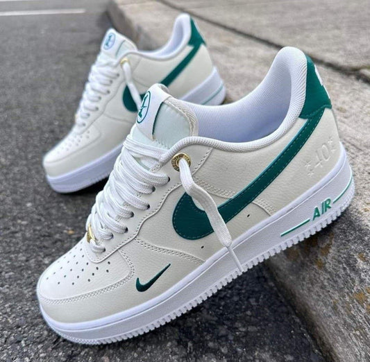 AIR FORCE 1