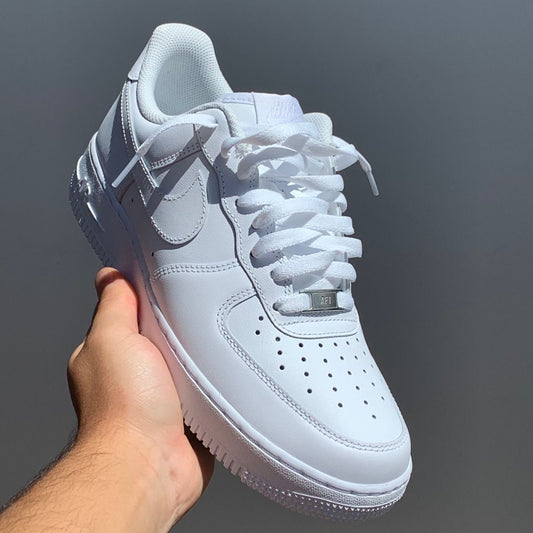 AIR FORCE 1