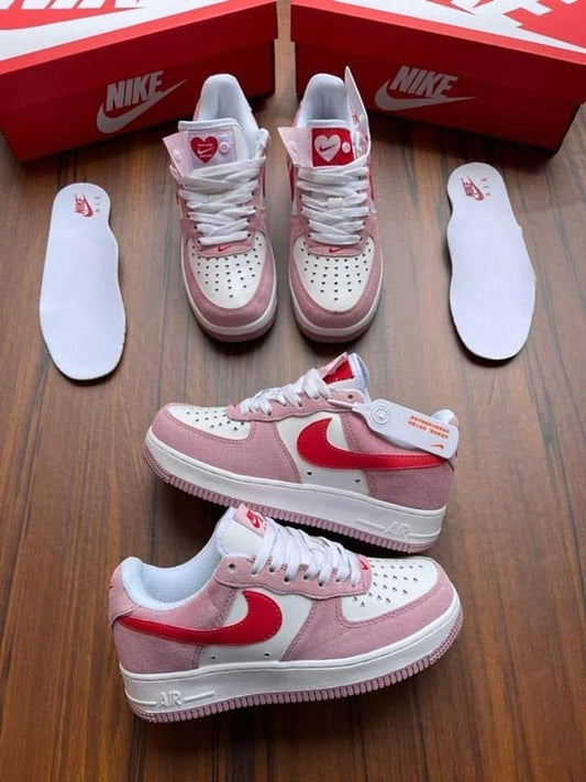 AIR FORCE 1