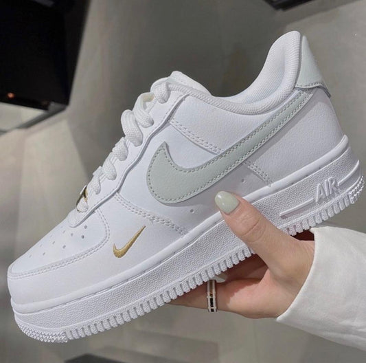 AIR FORCE 1