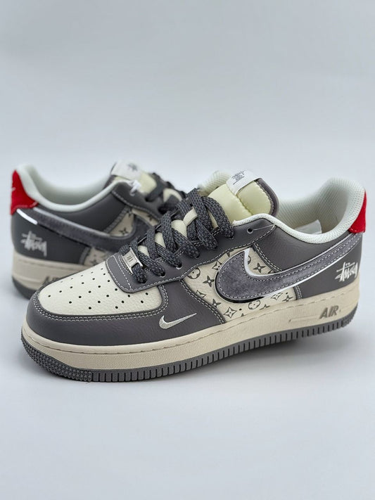 AIR FORCE 1