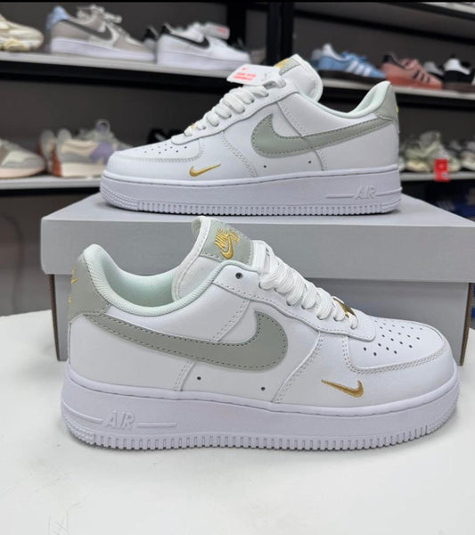 AIR FORCE 1