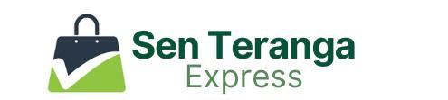 SEN TERANGAEXPRESS
